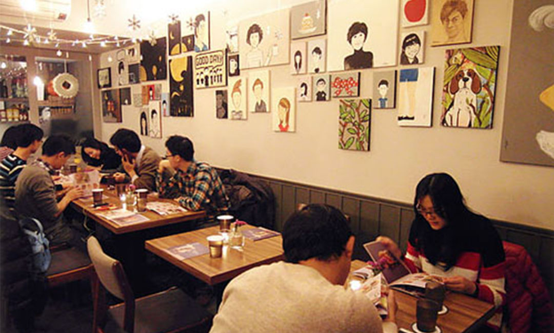 烟台烟台沈阳餐馆事件营销案例